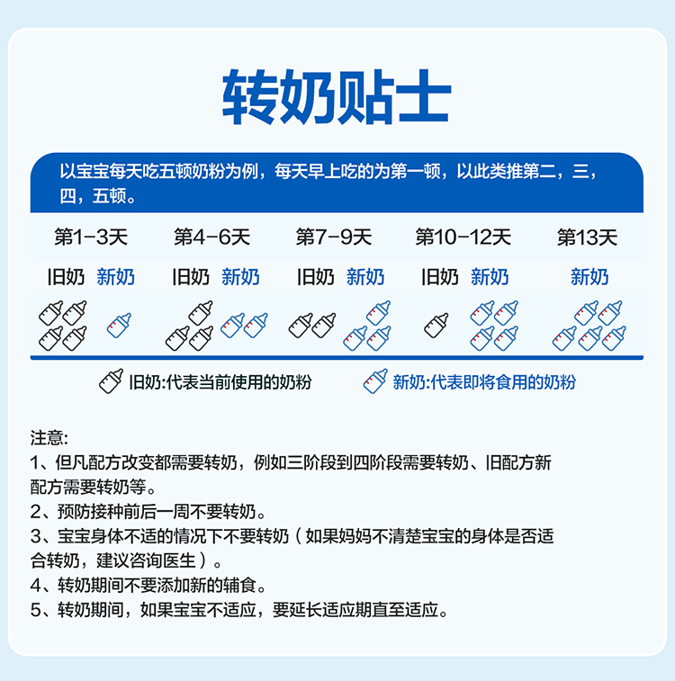 616.jpg
