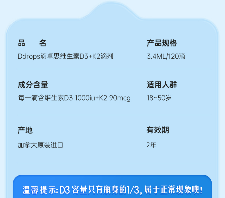 1000iuD3+K2详情页_16.jpg