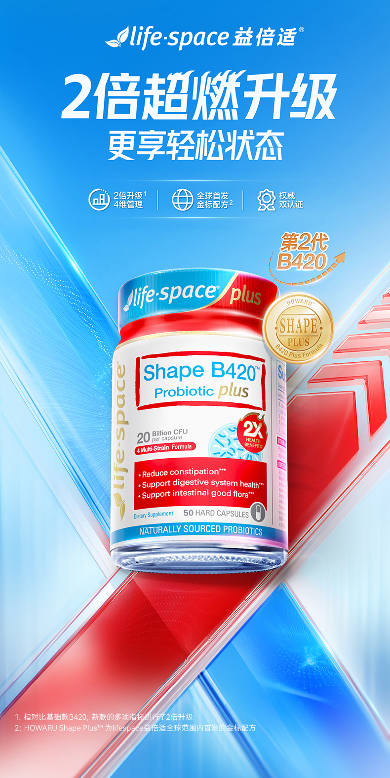 B420-Plus-明星版-50粒_01.jpg