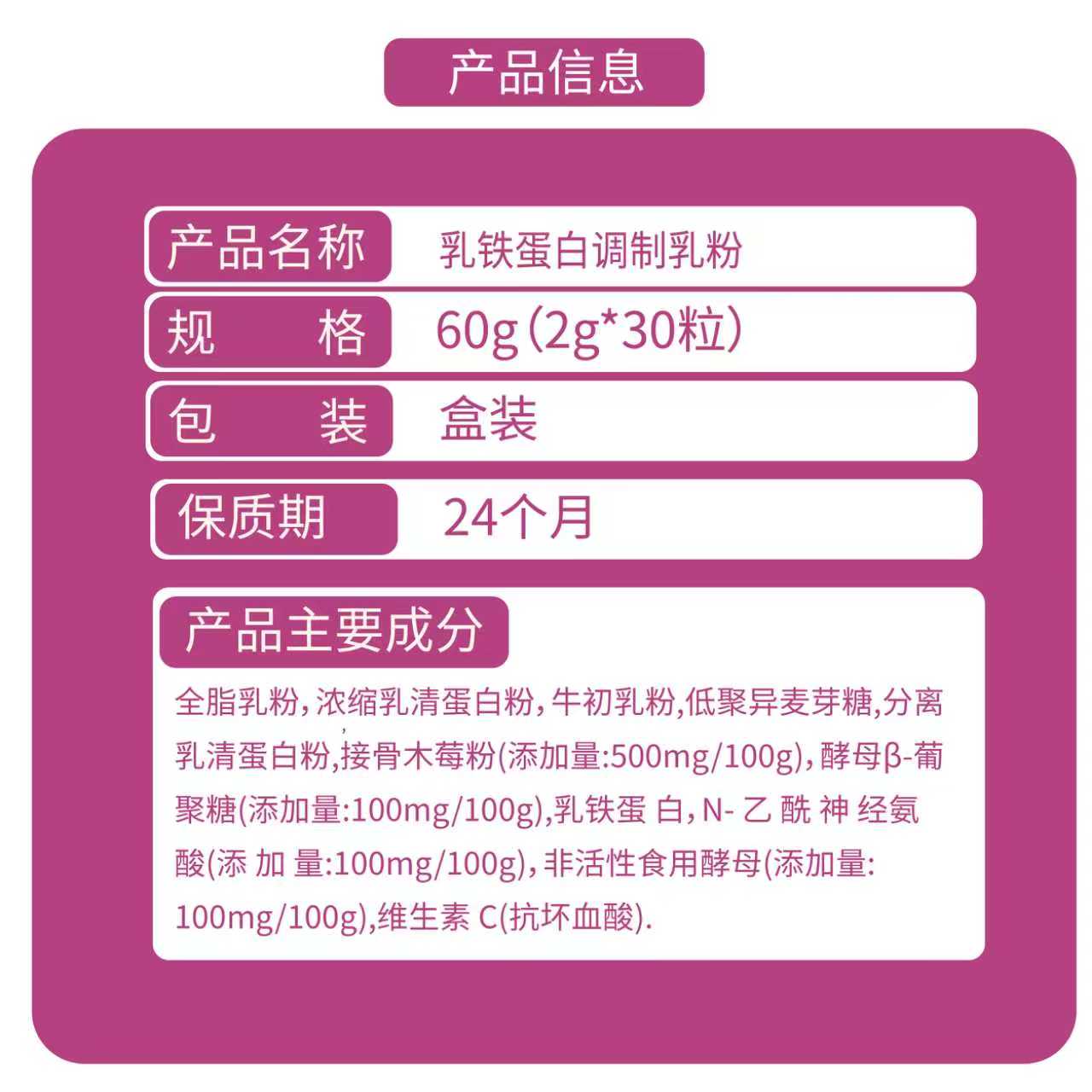 05eaf5aa84c79f4eb83e2e35b94532aa.jpg