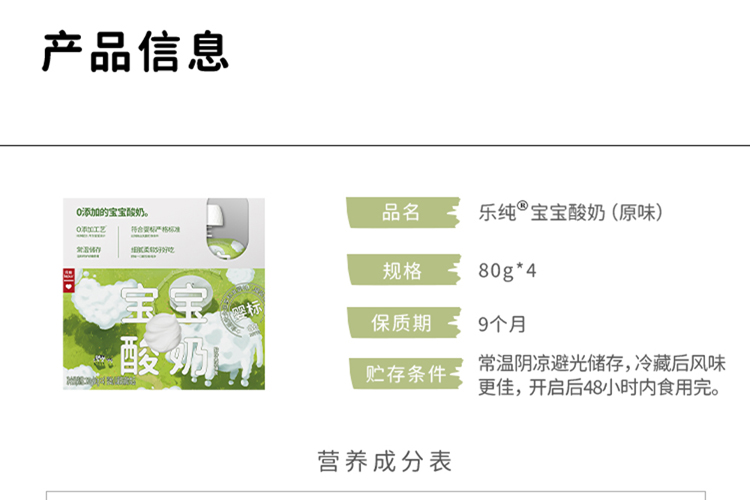 宝宝酸奶-原味-320g-详情页750-500_26.jpg