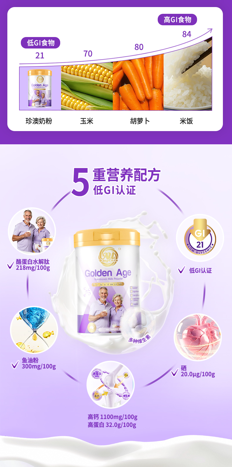 鱼油粉_03.jpg