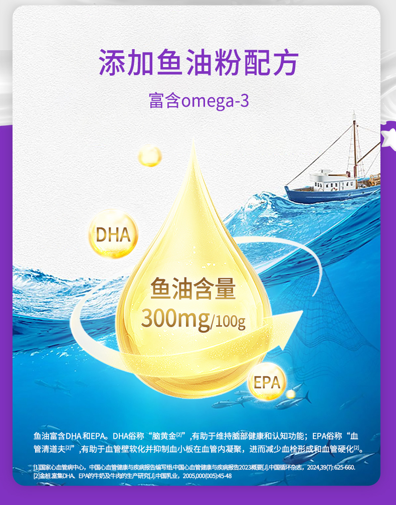 鱼油粉_06.jpg