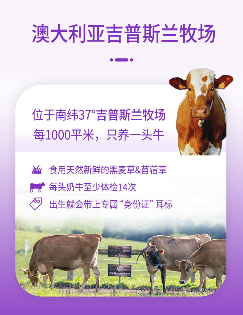 鱼油粉_08.jpg