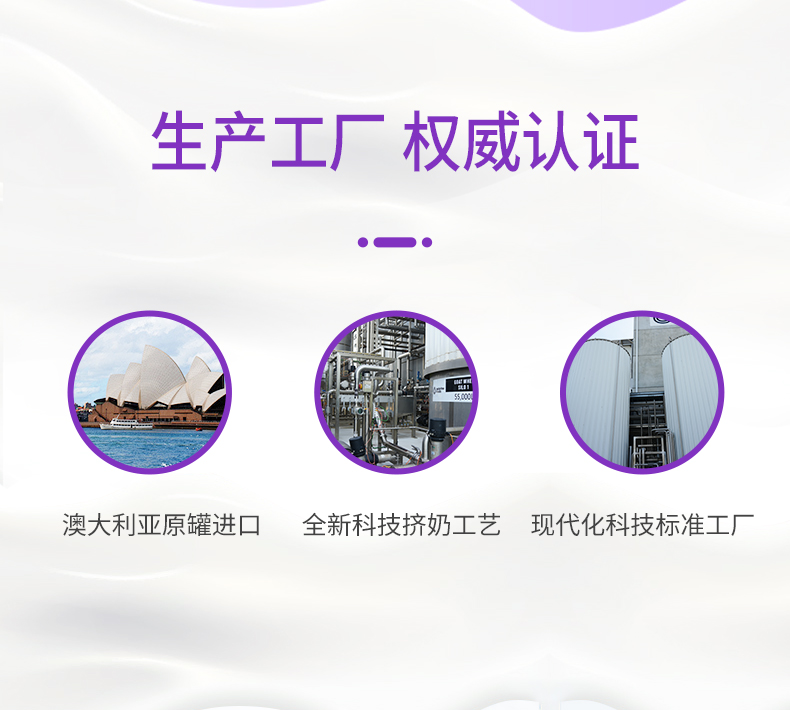 鱼油粉_15.jpg