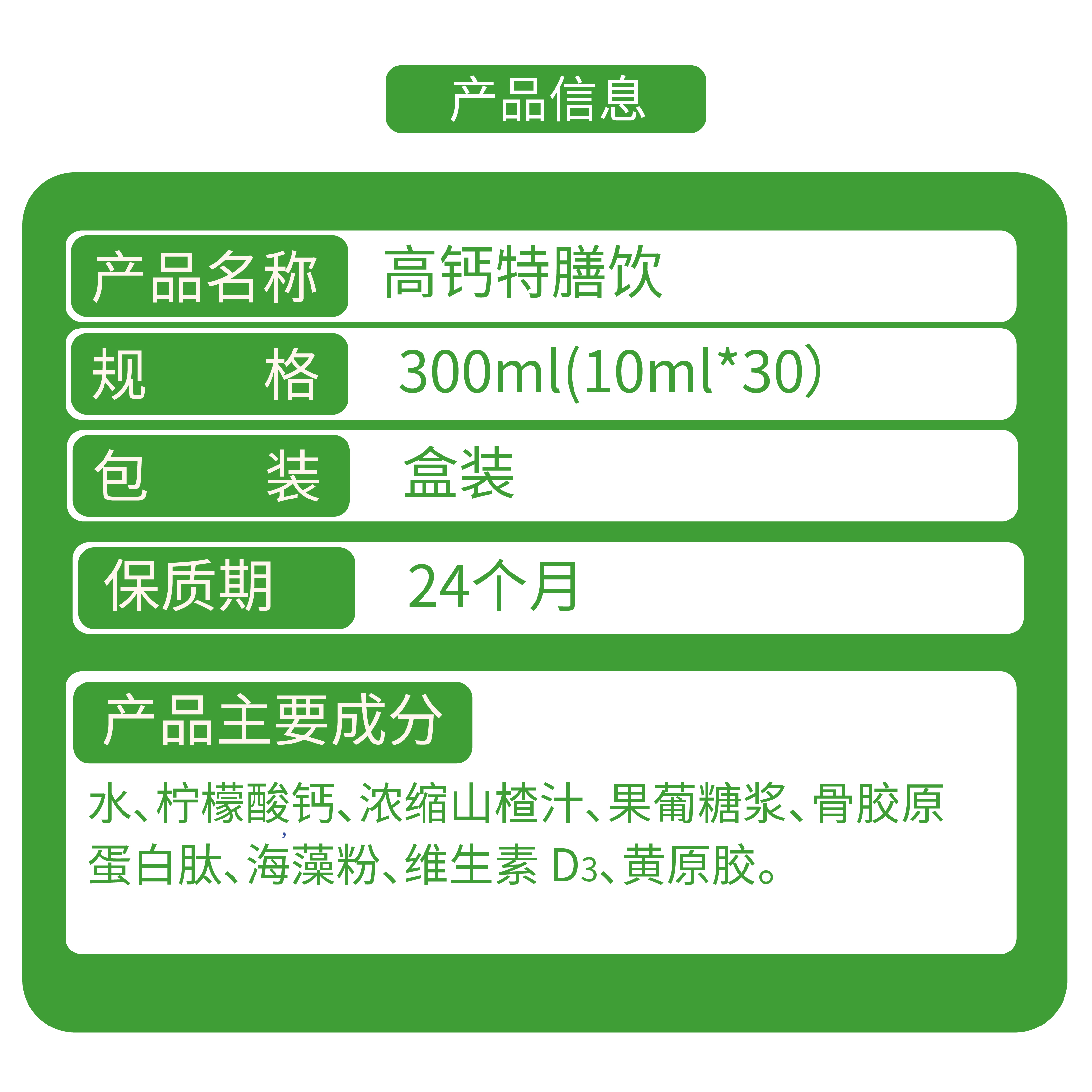05.jpg