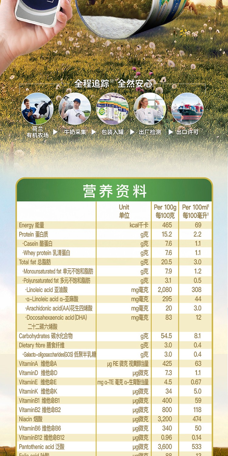 FirsoPrestige_BIO_S3_New_Long_Content_CBEC_zh-cn_20251015_v01_10.jpg