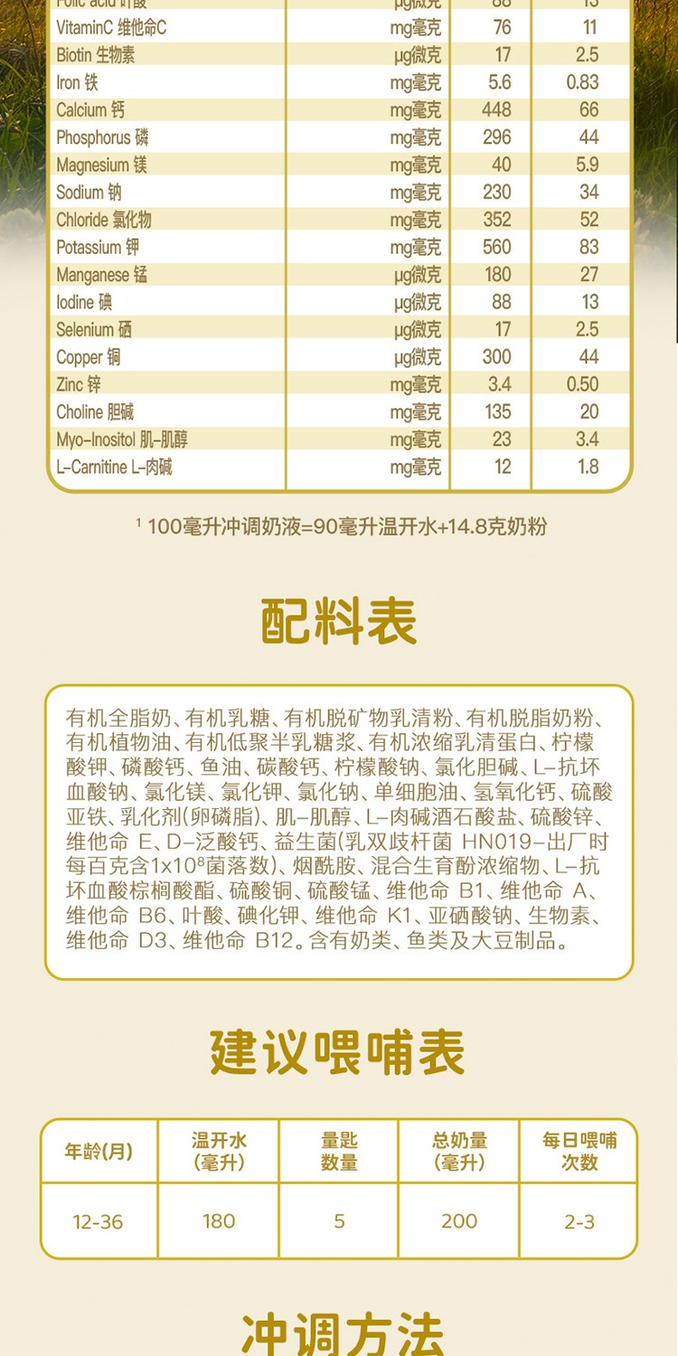 FirsoPrestige_BIO_S3_New_Long_Content_CBEC_zh-cn_20251015_v01_11.jpg