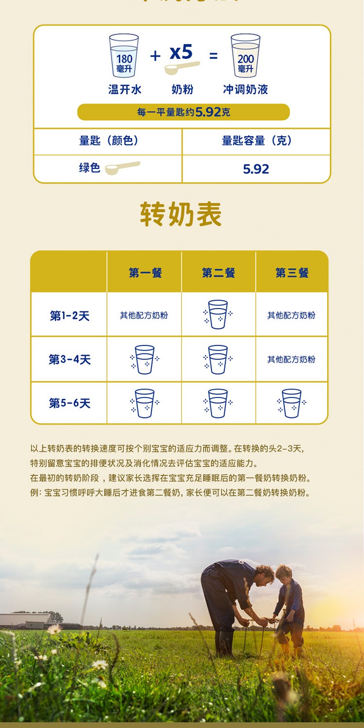 FirsoPrestige_BIO_S3_New_Long_Content_CBEC_zh-cn_20251015_v01_12.jpg