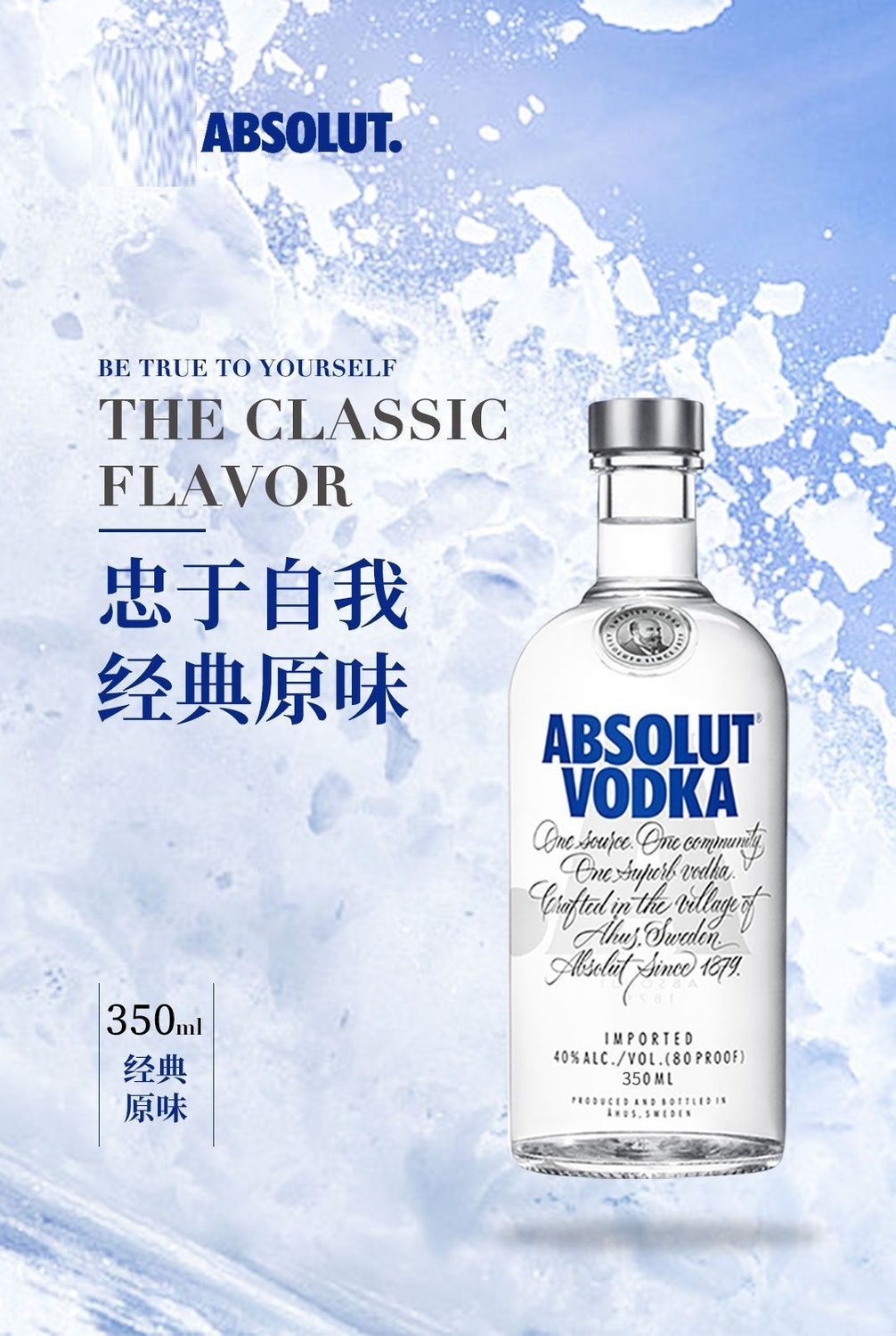 详细1.jpg