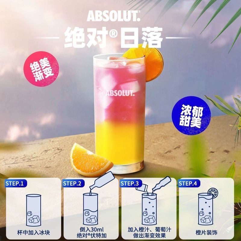 详细2.jpg