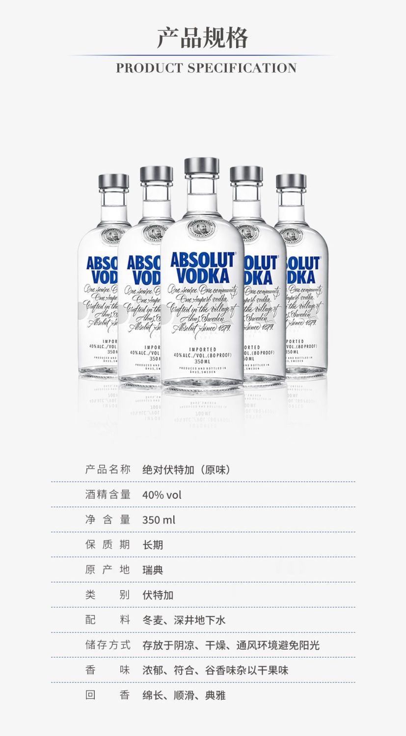 详细3.jpg
