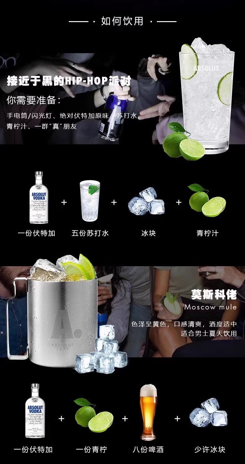 详细2.jpg