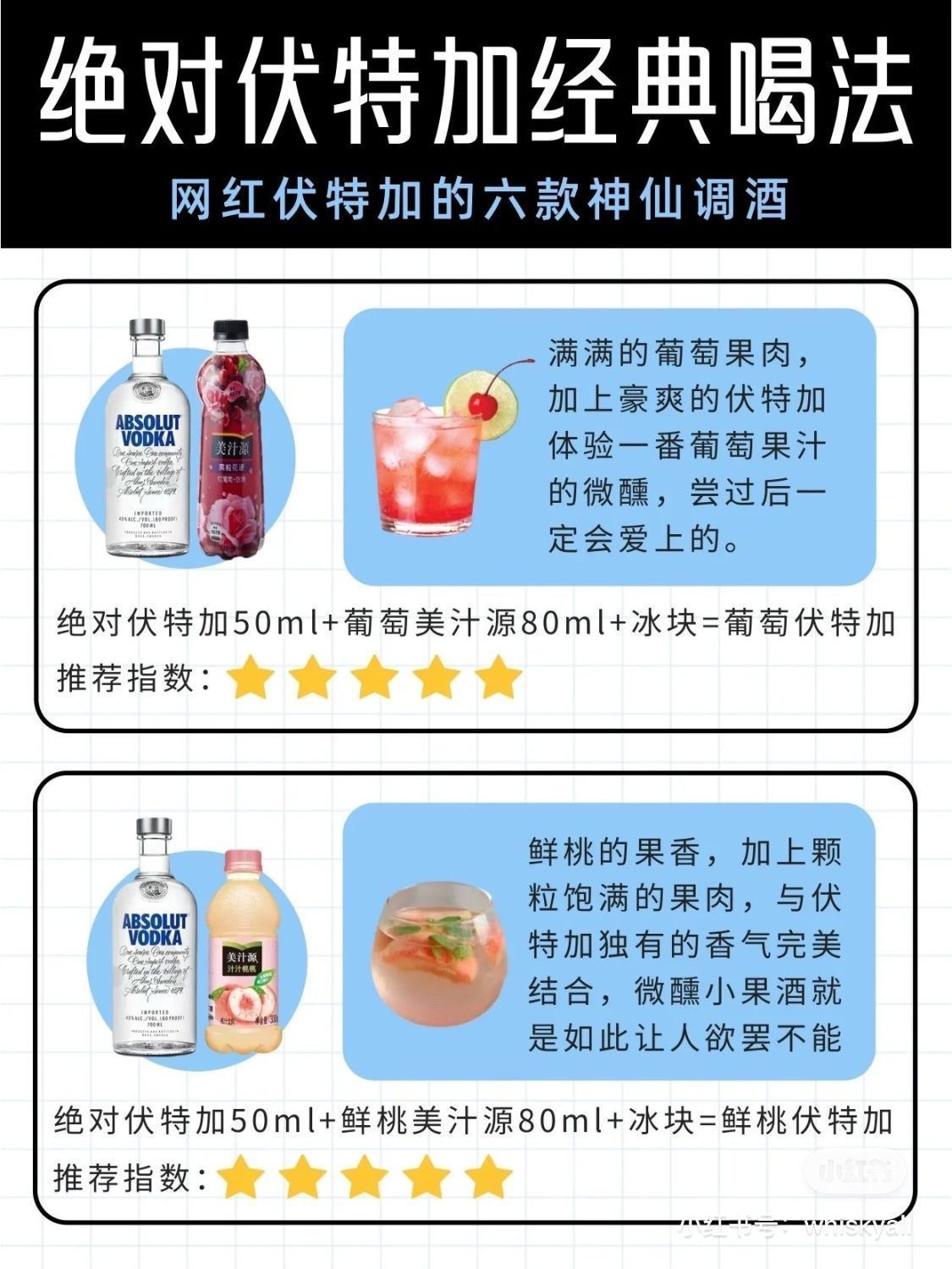 详情1.jpg