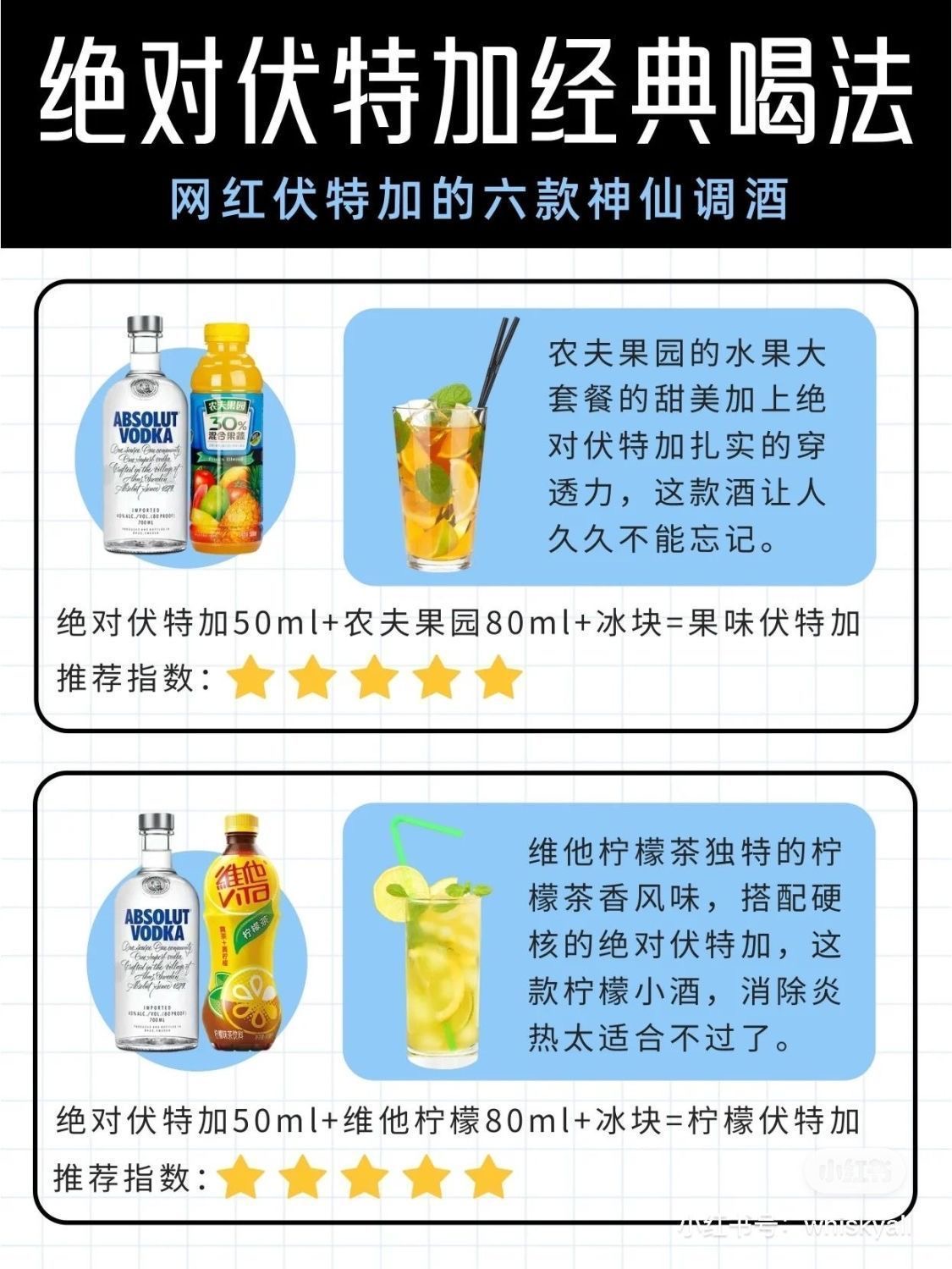 详情2.jpg