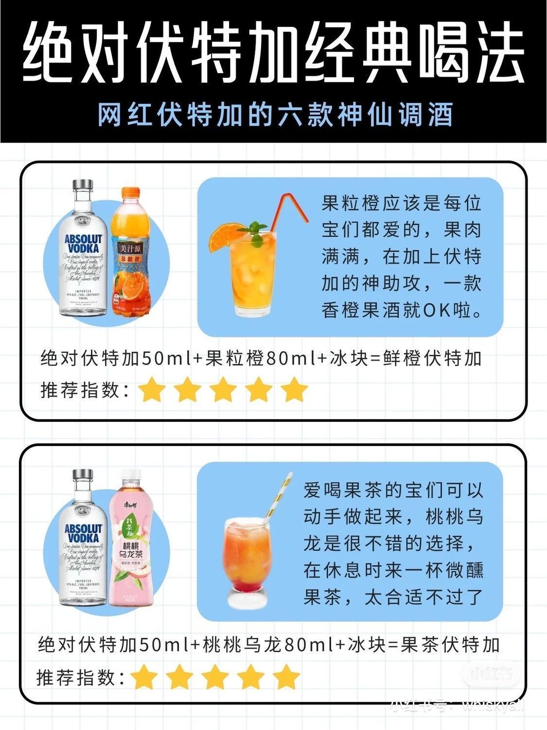 详情3.jpg