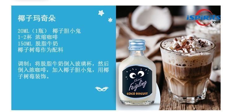 详细1.jpg