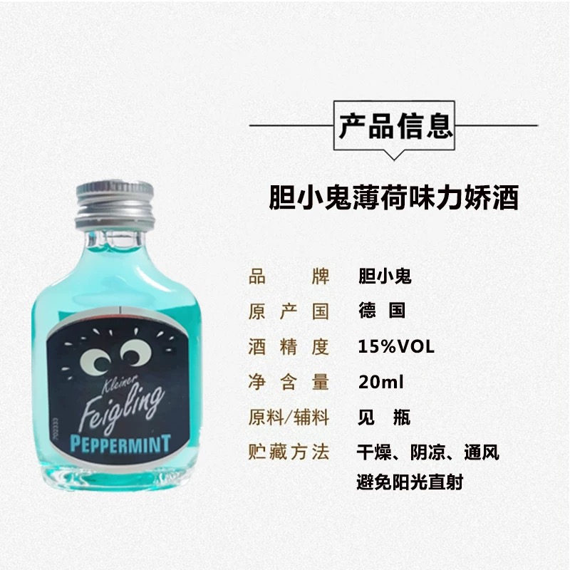 主3.jpg