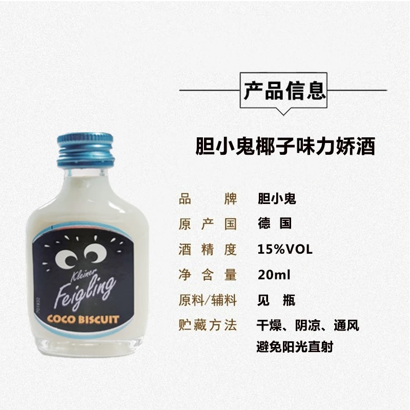 主4.jpg