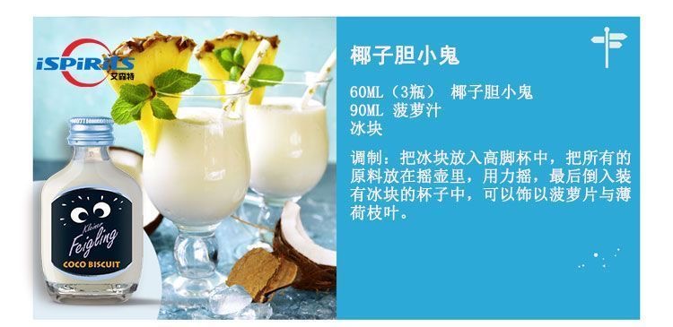 详细3.jpg