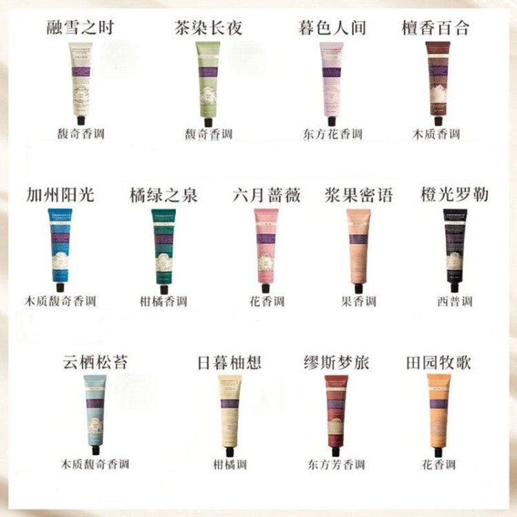 主图-0 - 双击 -详情01.jpg