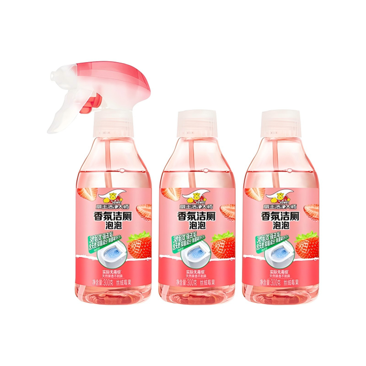 洁厕泡泡300ml-3瓶 -双击详情.png
