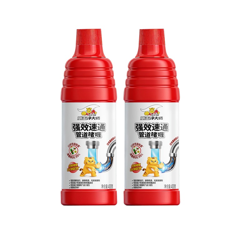 白底 - 双击详情.jpg