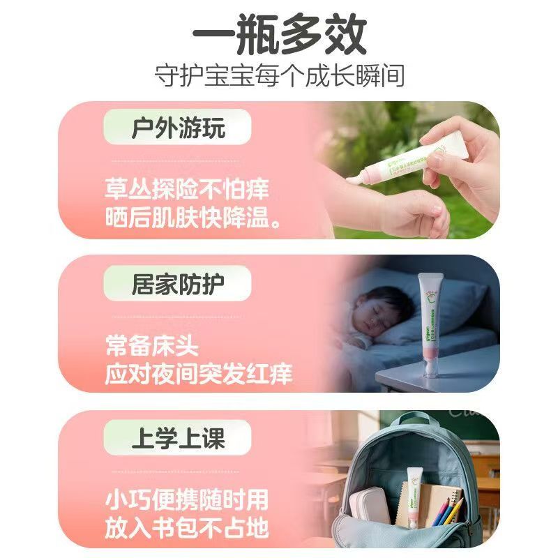 e19035178468450a5a9215cbd8ef04c.jpg