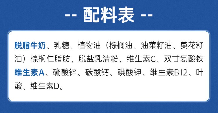 详情-05.jpg