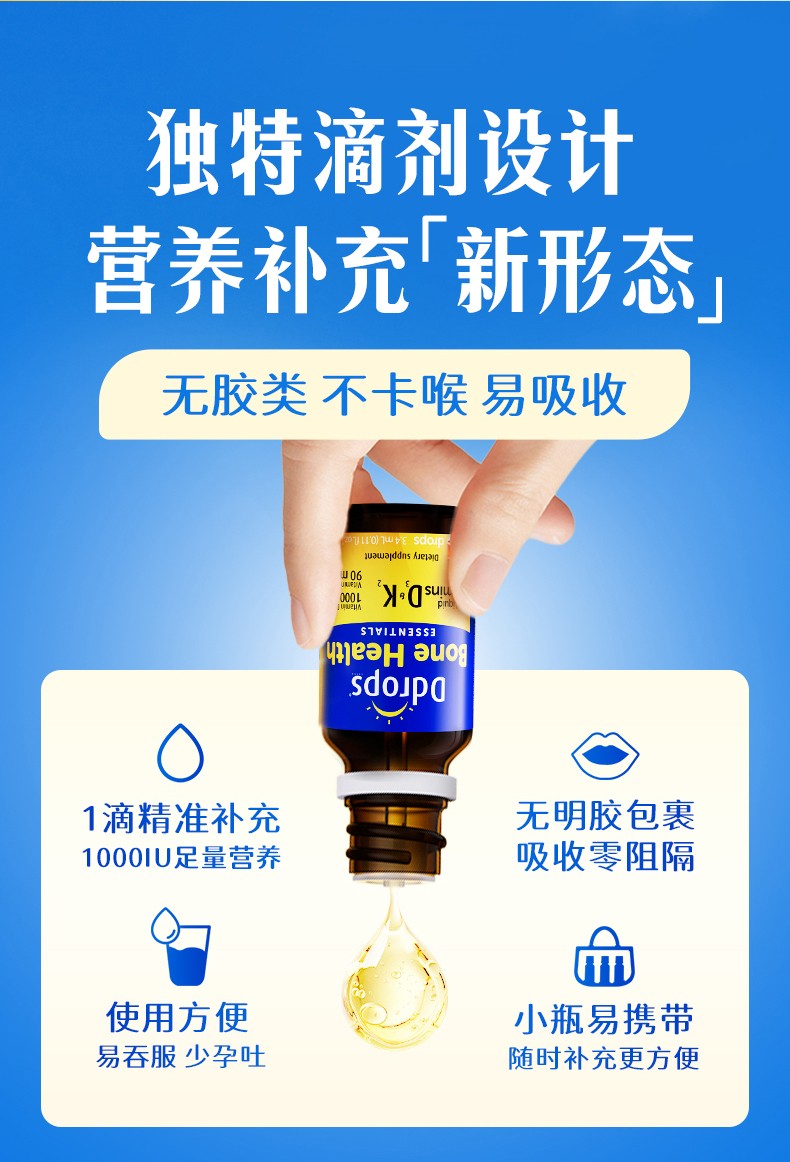1000IUD+K全新详情页-MAX-切片_17.jpg