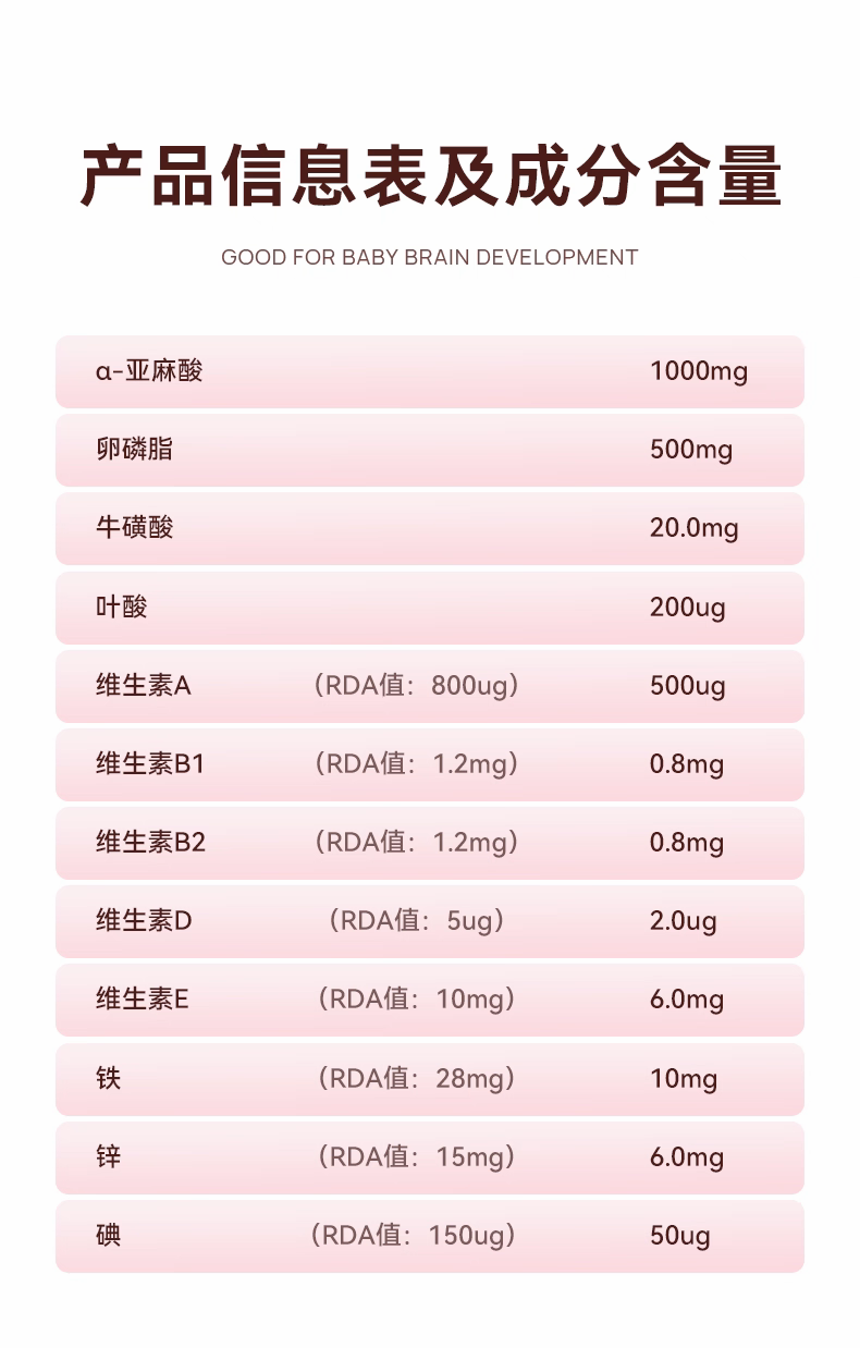 微信图片_20260617105302_117_219.png