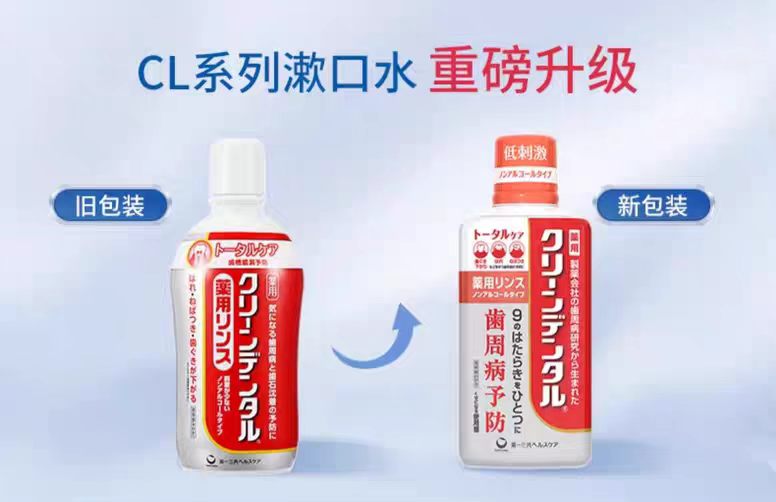 4bf31b89540a25c0a267ad9064040abe.jpg