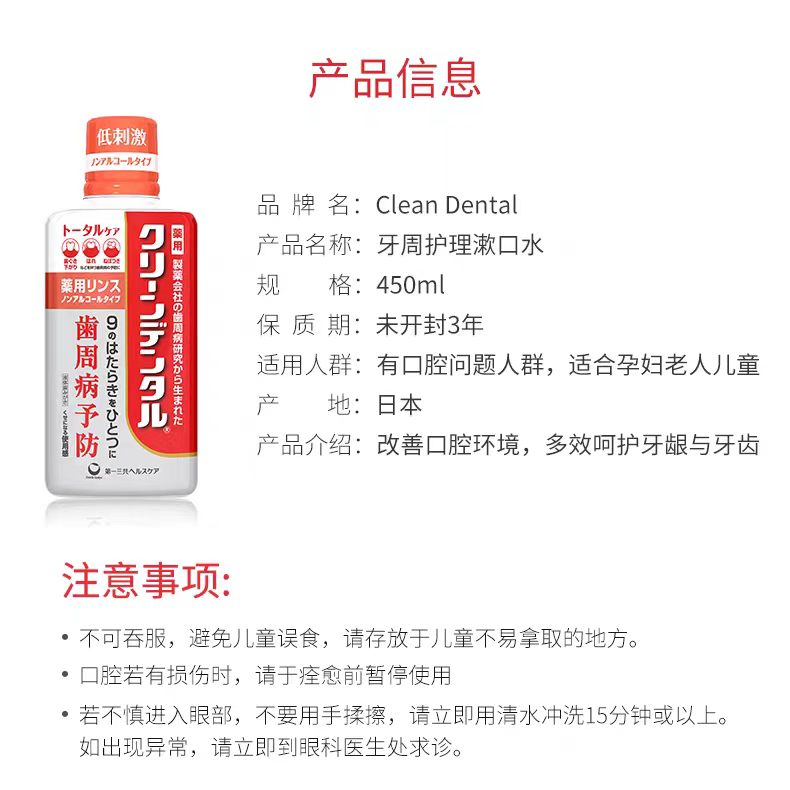 a9a6a659ae2fc330b27e592f2a8543f9.jpg