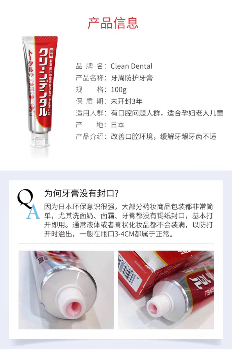 10c360a042bf4db0509bab22fe11f0ef.png