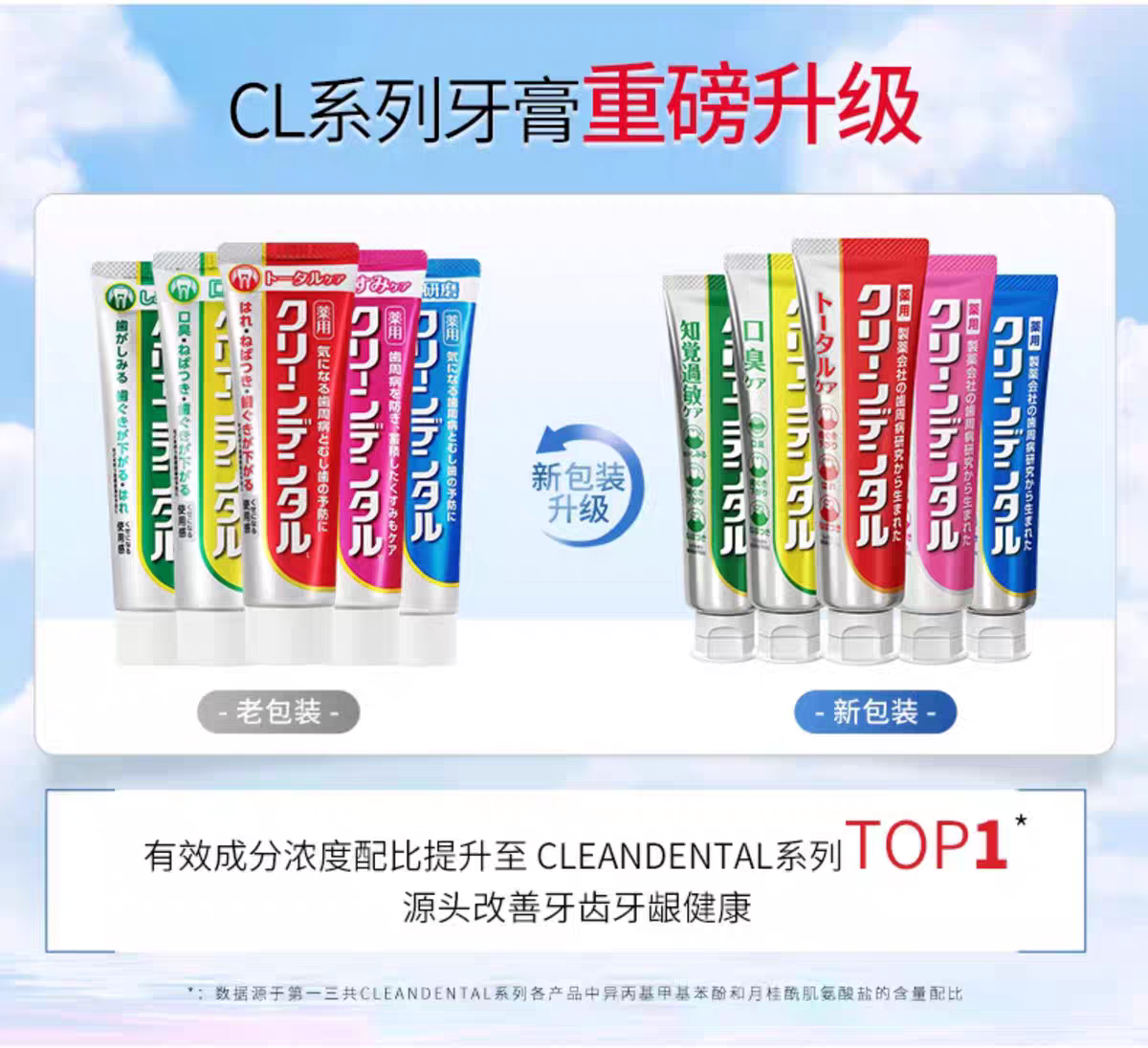 30f8127479a60b808c0a1afc60ba4e64.png
