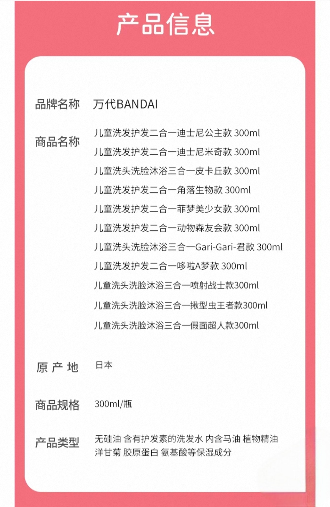 微信图片_20260625142222_5079_49.jpg