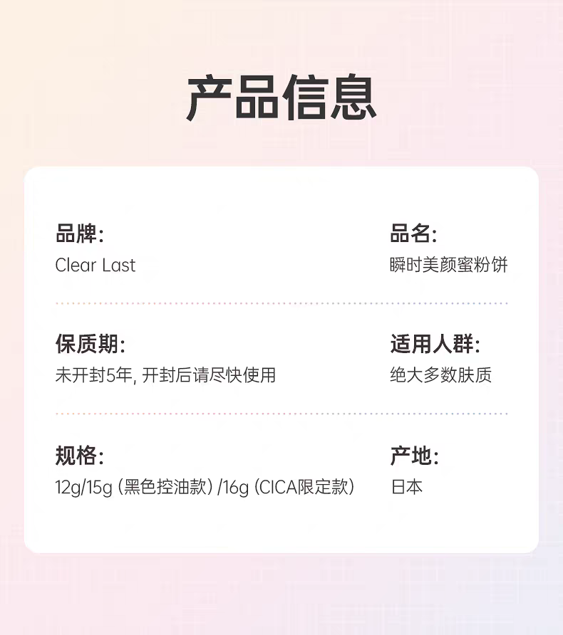 微信图片_20260625143937_5092_49.png