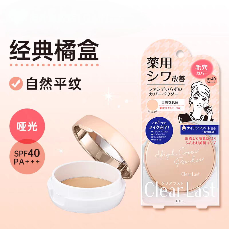微信图片_20260625143944_5100_49.png