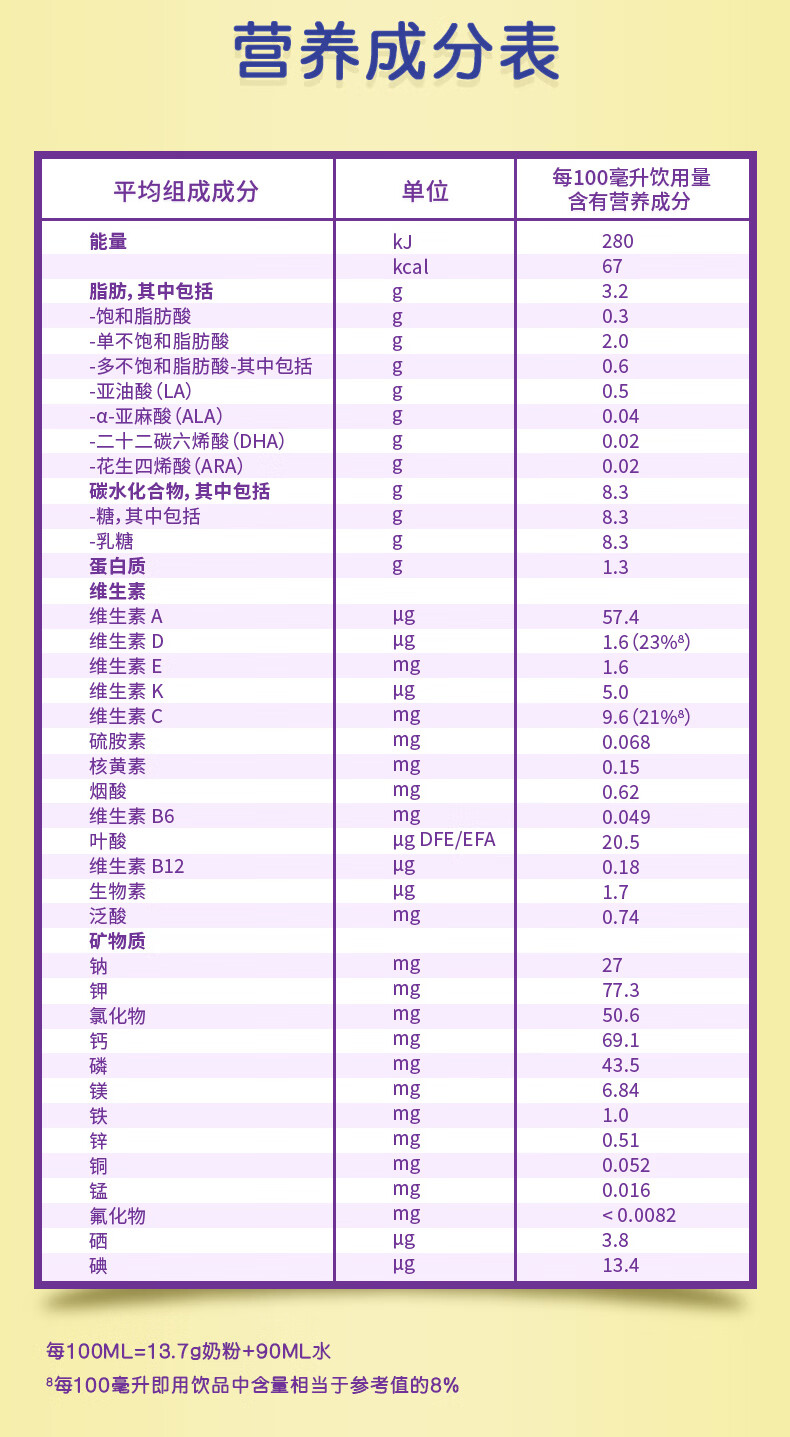 06.jpg