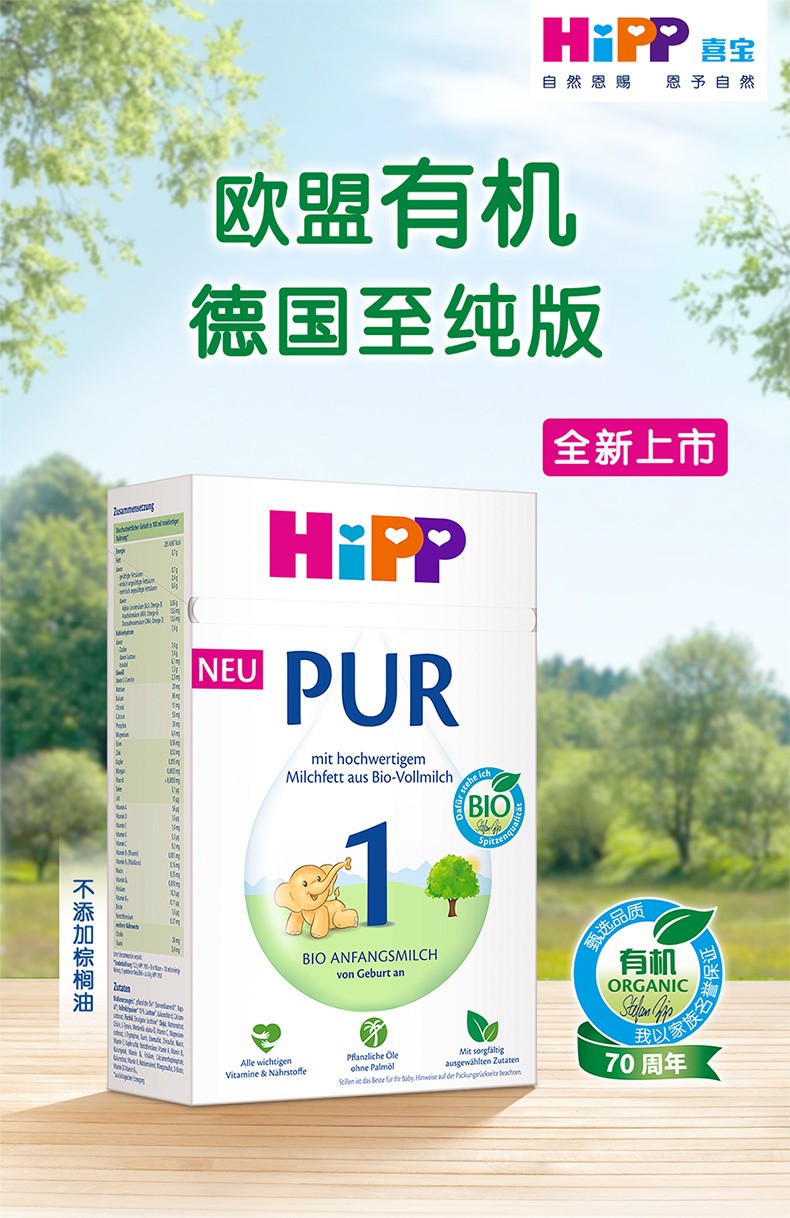 1段_01.jpg