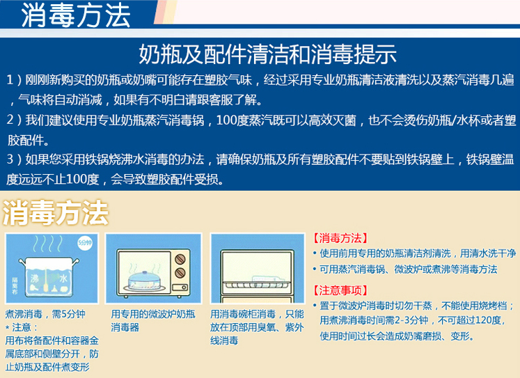 微信图片_2026-08-04_144611_854.png