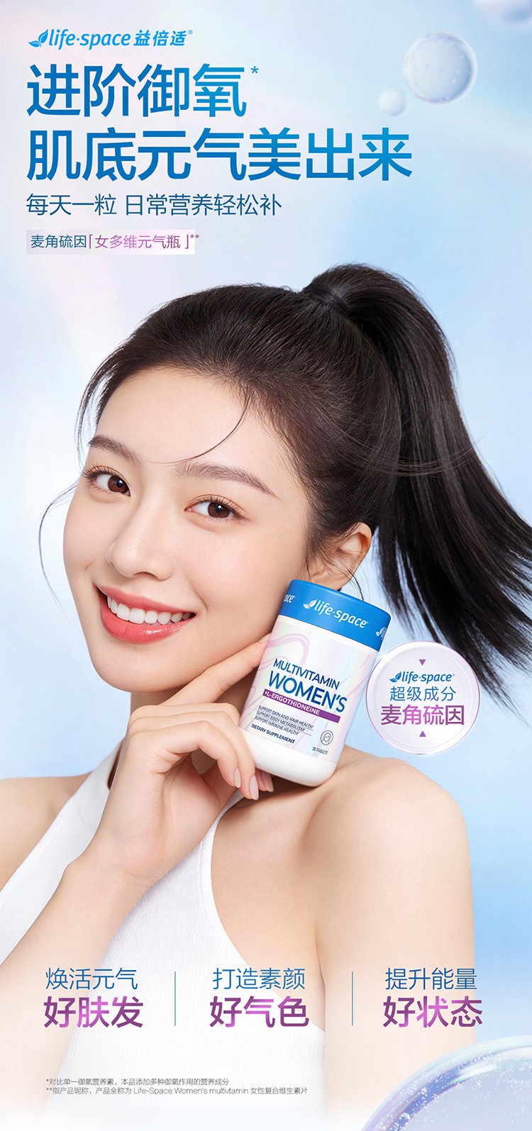 605.jpg