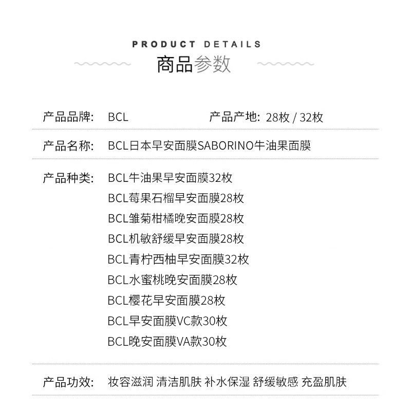微信图片_20240109181514.jpg