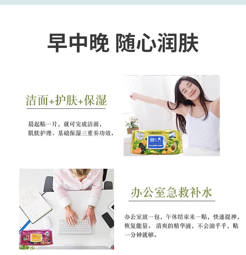 微信图片_20240109181550.jpg