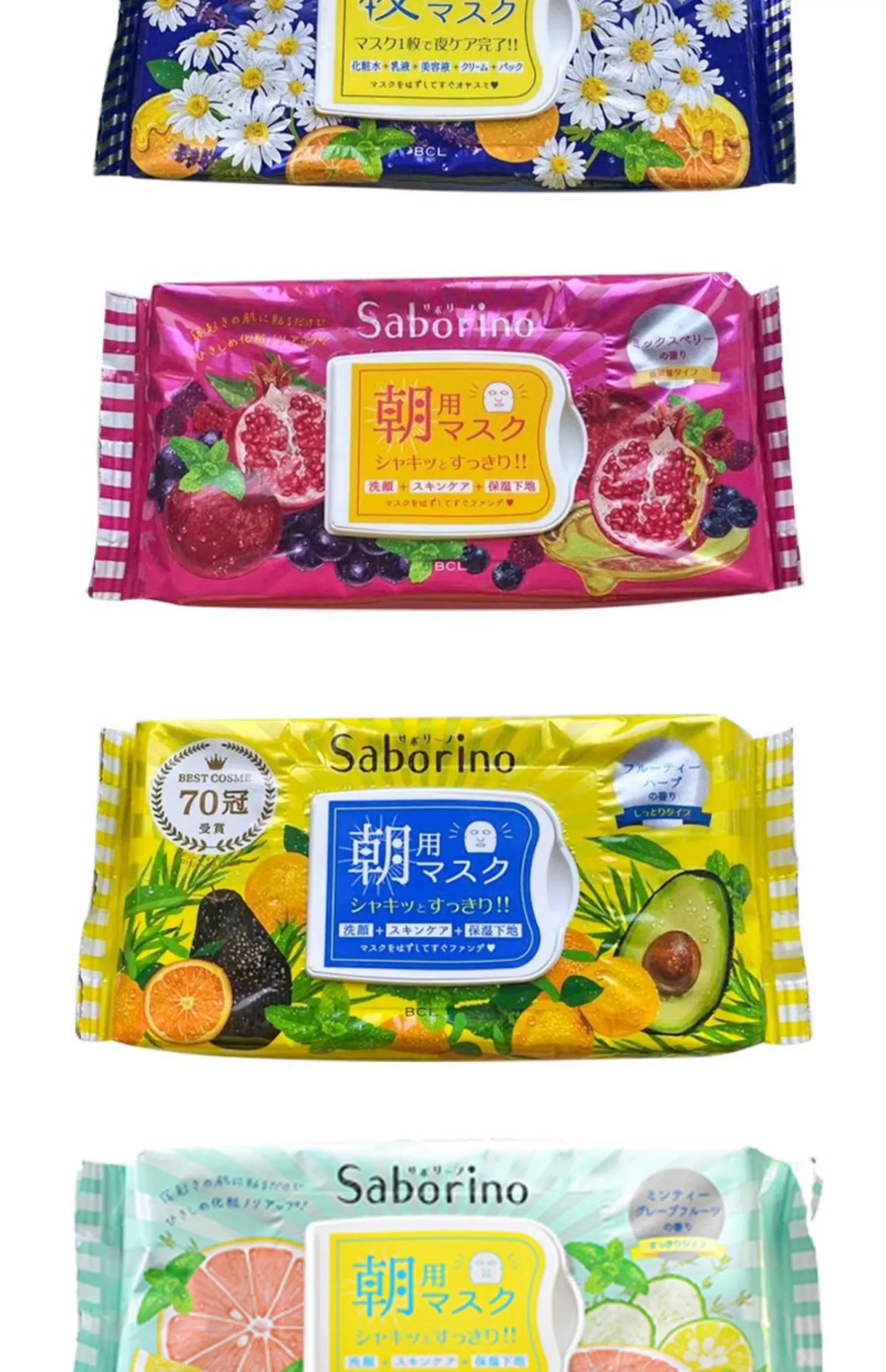 微信图片_20240109181601.jpg