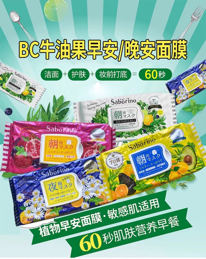 微信图片_20240109181509.jpg