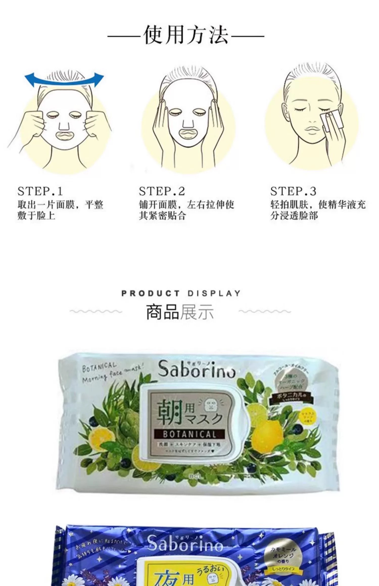 微信图片_20240109181556.jpg