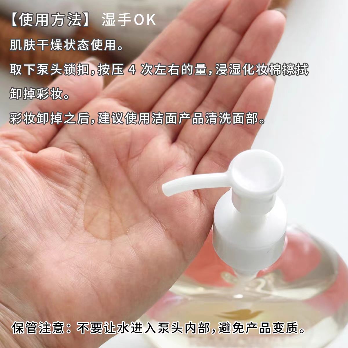 47b77545fb5f2dbe0cbb957f47d280c0.jpg