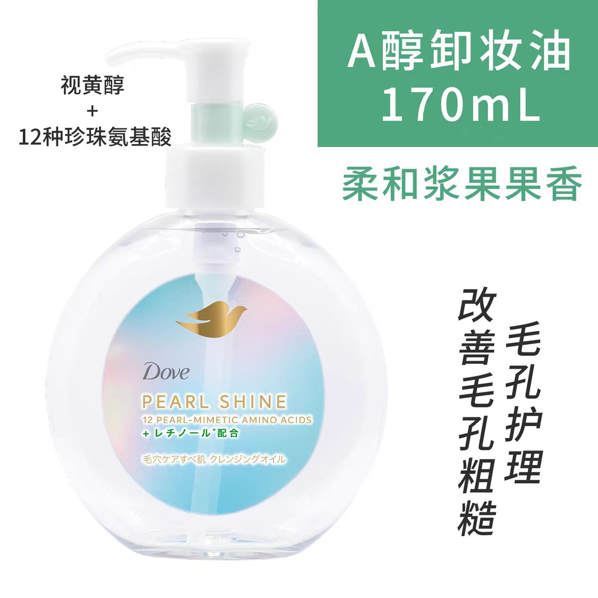 00f1715fea618a133f3d810debce1031.jpg