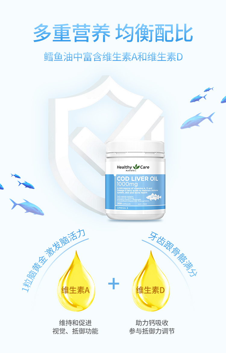 HC鳕鱼油新_08.jpg